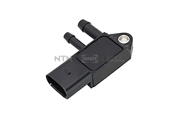 Egzoz Sıcaklık Sensörü  Volkswagen T6 Transporter P.Van/Minibüs (SG)(04.2015->2019)  MAHER 22777