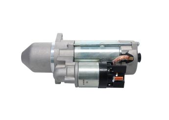 Marş Dinamosu  BOSCH 1 986 S10 041  RE526375 RE527400 RE 52 637 5 RE 52 740 0 SE501868 SE 50 186 8