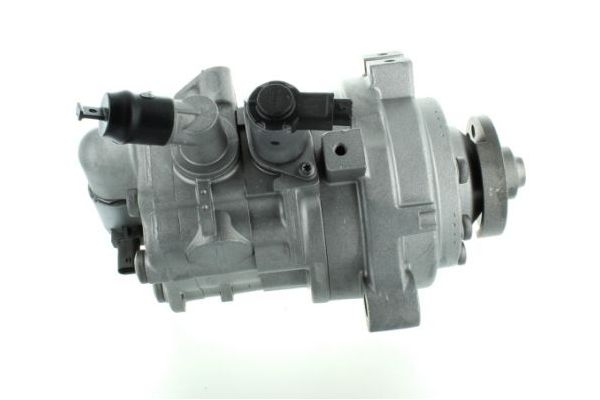 Direksiyon Pompası  SPIDAN GKNY10111