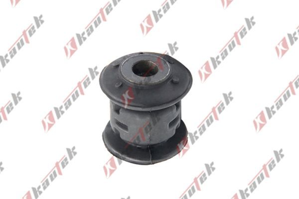 Salıncak Burcu Ön Alt Sağ veya Sol Audi A3 (8P1)(05.2003->)  KAUTEK VW-BS173