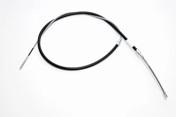 El Fren Teli Arka Sağ veya Sol CAVO 7002 004