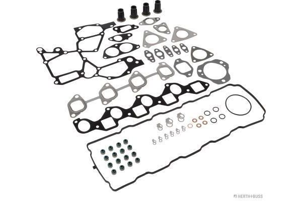 Takım Conta  Nissan Patrol GR (Y61)(10.1997->)  CORTECO 83417984