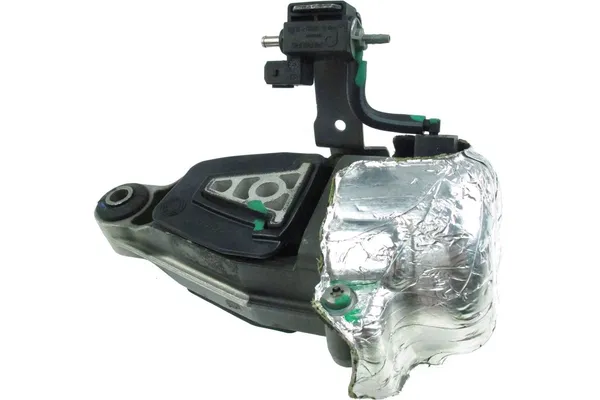 Motor Takozu Sağ RAPRO R51855/O