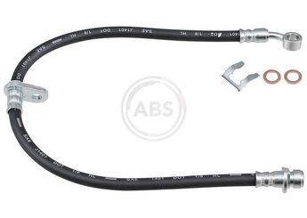 Fren Hortumu Ön Sağ SVAC 78-0150  1464TR0A00 01464TR0A00