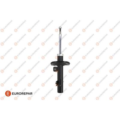 Amortisör Ön Sağ Citroen C3 Picasso (12.2008->)  EUROREPAR 1674698680