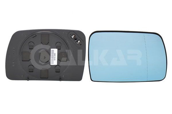 Ayna Camı Sağ EUROBUMP BMW11X5011