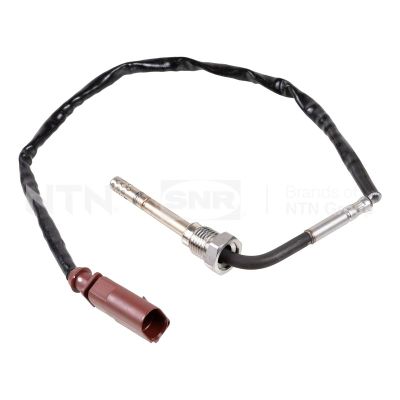 Egzoz Sıcaklık Sensörü  Audi A1 (8X1)(08.2010->)  MAHER 22872