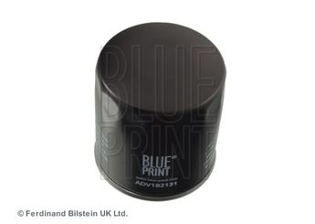 Yağ Filtresi  BLUE PRINT ADV182131  3L115561 03L 115 561 3L 115 561