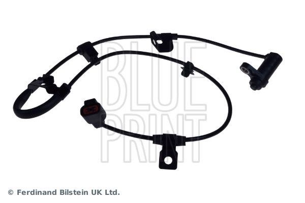 Abs Sensörü Arka Sol BLUE PRINT ADC47121