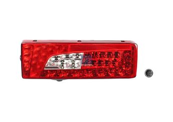 Stop Lambası Sağ BSG 04-805-013  2380954 1905043 2241859