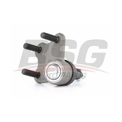 Rotil Alt Sağ Audi A1 (8XK)(11.2014->)  ORJİN 02553