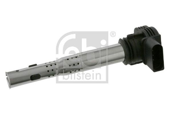 Ateşleme Bobini  Audi A3 (8P1)(05.2003->)  FEBI BILSTEIN 23258