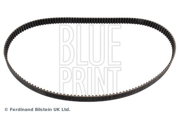 Triger Kayışı  Volvo V40 S.Wagon [Combi] (09.1995->)  BLUE PRINT ADC47546