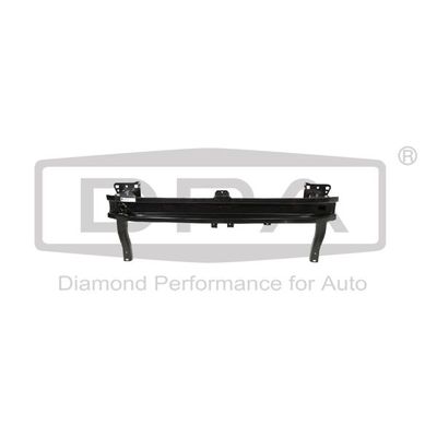 Tampon Demiri Ön EAGLE BODY 1014-2030