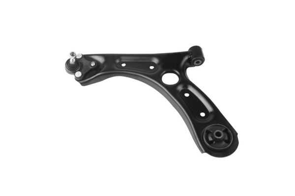 Salıncak Ön Alt Sol Kia Ceed (CD)(2018->)  MAHER 02432