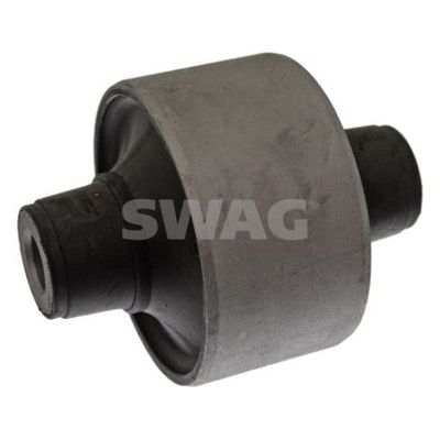 Salıncak Burcu Ön Alt Sağ veya Sol Hyundai Trajet (FO)(2000->)  SWAG 90 94 1413