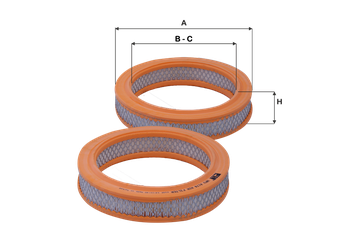 Hava Filtresi  GRAT 10133/BX  7721380 MA572 MA72WR 10N6635VV 16353 163531 175723603 30780742 30N6103 42349 4M1009 5003609 5005822 5017025 73233 73280 73285 73325 73330 73365 73399 73437 7721380F 84861S 860X9601BFA 92372717 92377417 93349 9974337 A1201 A2740 A4031 A770X9601BDA A790X9601JA A801C ADH22204 ADM52206 ADM52228 AE28571 AF307 AF807 AFK689 AG469 C2673 C29631 CF801 D77E9601A D77Z9601A D7ZE9601A DA2381 EL3161 FA302 FA302S FA305 FA311 FA311S FA402 FA402S FAP60681 FL6544 G042349 GA2740 GA608 HP920 HPU4174 IFA3302 IFA3402 J1323002 J1324002 JFA302 JFA302S JFA305 JFA311 JFA311S JFA402 JFA402S LA628 LK3051 LK3565 MA156 MA164 MAF648 MD204 NE659V PA2075 PC2380E PC300 PMFA375 QAF194 SA727 SL8795 TFA9B VA3468 VFA204 VFA227 W27625 WA10145 WA6426 WH608T YUMA015 17220689003 17220689004 17220689781 17220PC2303 17220PC2305 17220PC2611 17220PC2661 17220PC3601 30523603 030523603 817223603 817323603 8173236039A F80123603 F801236039A F88023603