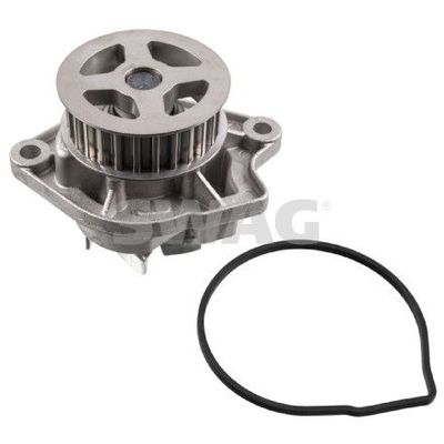 Devirdaim Su Pompası  Skoda Octavia (1U2)(2001->)  SWAG 30 15 0031