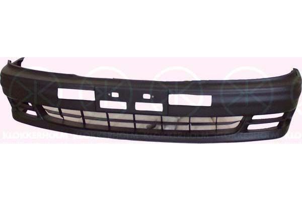 Tampon Ön Nissan Maxima QX (A32)(10.1994->)  EUROBUMP NIS07MA002