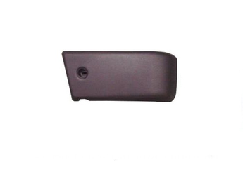 Tampon Ön Sağ EUROBUMP TOY07HL025  5210289106