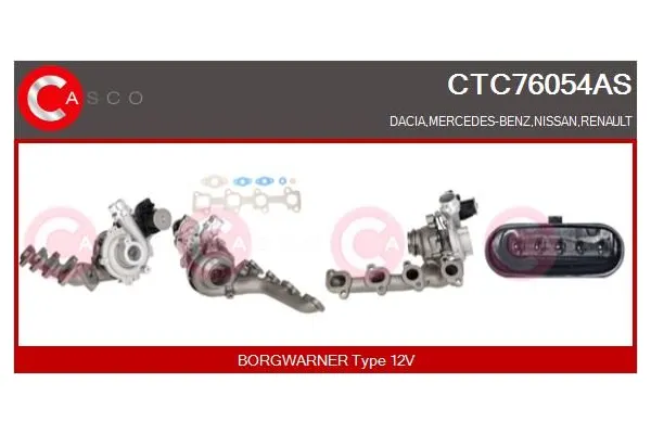 Turbo Şarj  Mercedes B -Serisi (BM 247)(02.2019->)  OEK 144108425R