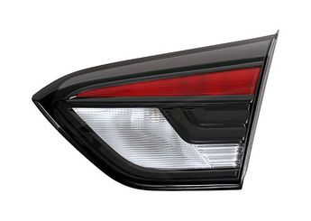 Stop Lambası İç Sağ HELLA 2TZ 015 696-141  39235962