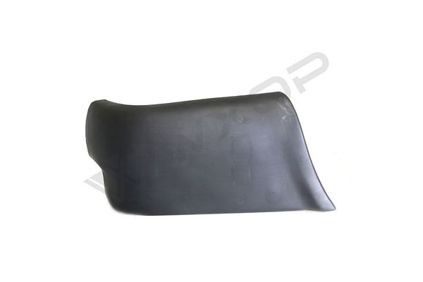 Tampon Köşesi Arka Sağ FASE 11-358-006