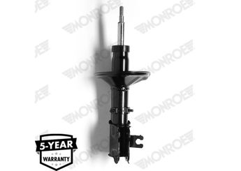 Amortisör Ön Sağ MONROE 11170  MB891674 MB891694 MB891696 MB891 MB891698 MB891700 MB914964 MB914966