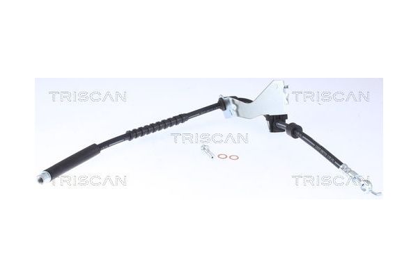 Fren Hortumu Ön Sağ Citroen Jumpy Combi (06.2016->)  PSA ORJINAL 9806691680