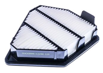 Hava Filtresi  SION SH1791  17220R5ZG01 17220-R5Z-G01