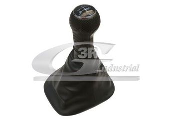 Vites Topuzu  PLASTECH P12191  1J0711113 1J0711113EG 1J0711113FEU