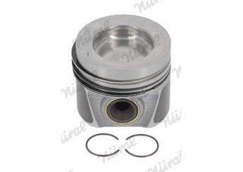 Piston (STD)  SONNE 024KR01332  4L107065A 4L107101A 04L 107 101 A 04L107065A