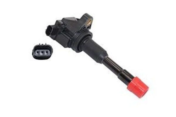 Ateşleme Bobini  Honda Civic Hybrid IMA Sedan (ES)(01.2004->)  MAGNETI MARELLI 359000601940