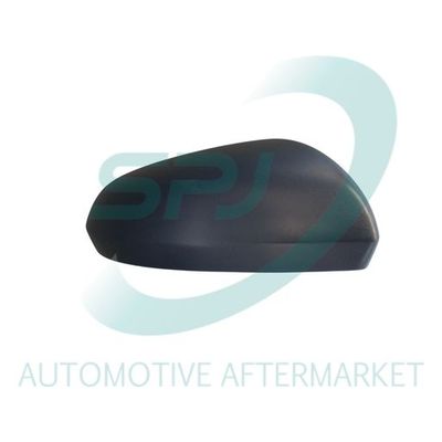 Ayna Kapağı Sağ SPJ V-0960