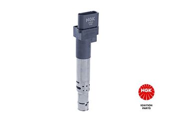 Ateşleme Bobini  NGK 48065  22905100L 22905100B 022 905 100 B 22905100E 022 905 100 E 22905100H 022 905 100 H 022 905 100 L 22905100P 022 905 100 P 22905100S 022 905 100 S 22905100T 022 905 100 T 22905715 022 905 715 22905715A 022 905 715 A 22905715B 022 905 715 B 22905715D 022 905 715 D 22905715E 022 905 715 E 95560210103 955 602 101 03 95560210105 955 602 101 05 95860210100 958 602 101 00