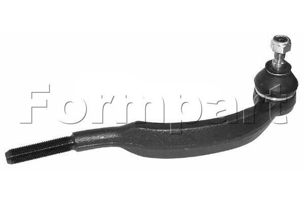 Rot Başı Sağ FORMPART 2101022