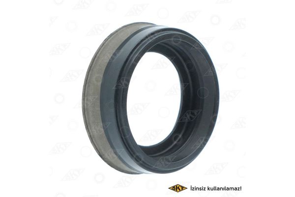 Krank Keçesi Ön SKT 041295-P