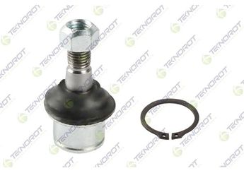 Rotil Alt Sağ veya Sol TEKNOROT DO-210  5086674AB