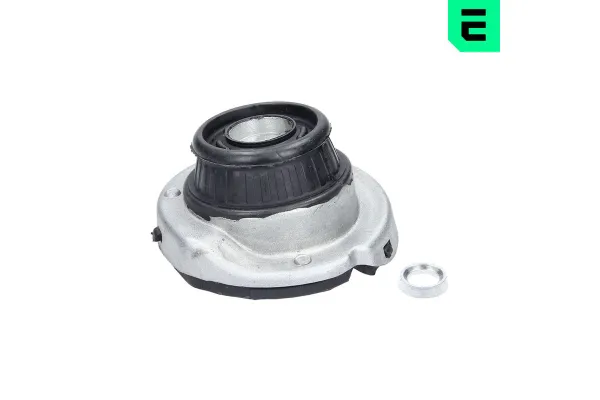 Amortisör Tabla Takozu Arka Sağ veya Sol Alfa Romeo 156 Sportwagon (116)(2000->)  OPTIMAL F8-6353