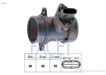 Hava Debimetresi  FACET 10.1158  2816427500 46784582 51774531 71788049 71788051 71789487 55350045 93178244 138939 2508939 836640 1380084E50 1380084E50000 55 350 045 93 178 244 28164-27500 8 36 640 13800-84E50 13800-84E50-000