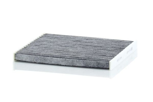 Polen Filtresi  MANN CUK 24 026