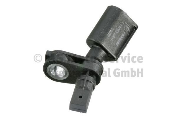 Abs Sensörü Ön Sağ PIERBURG 7.14059.22.0