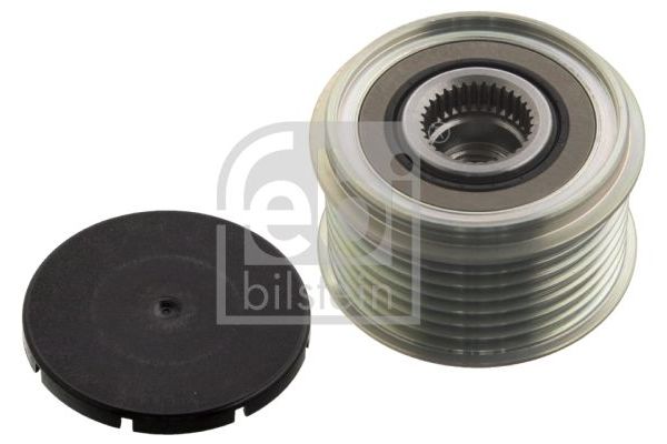 Alternatör Kasnağı  FEBI BILSTEIN 101720