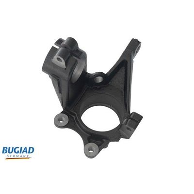 Aks Taşıyıcı Ön Sağ Citroen ZX Break (08.1991->)  BRUCKE 364753