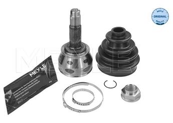 Aks Kafası Ön Dış Sağ veya Sol FROW 162.2108.001  46307906