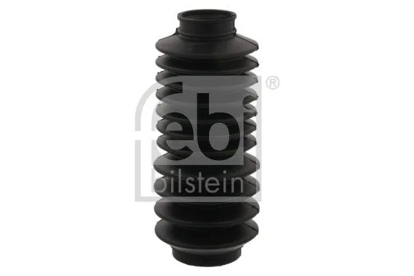 Direksiyon Körüğü Sağ veya Sol Volkswagen Typ 2 T3 Transporter Kamyonet Çift Kabin (01.1979->2012)  FEBI BILSTEIN 01128