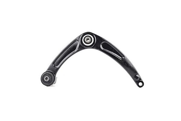 Salıncak Ön Alt Sağ Peugeot 307 CC Cabrio-Coupe (S1)(10.2003->06.2005)  BSG 70-315-006