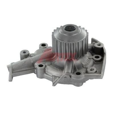 Devirdaim Su Pompası  Daewoo Matiz (1997->)  AIRTEX 1646