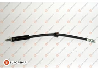Fren Hortumu Ön Sol EUROREPAR 1623274580  1623274580 6135220 84AB0002078AA 84AB2078AA