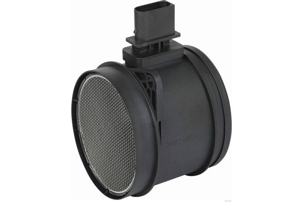 Hava Debimetresi  BMW 6 Serisi Coupe (E63)(2003->)  HERTH+BUSS 70640165